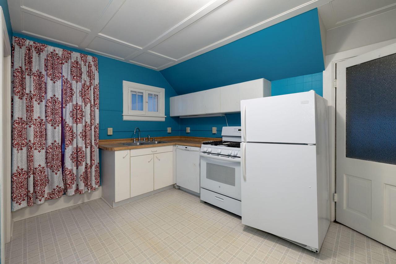 530 8th St STREET SOUTH South