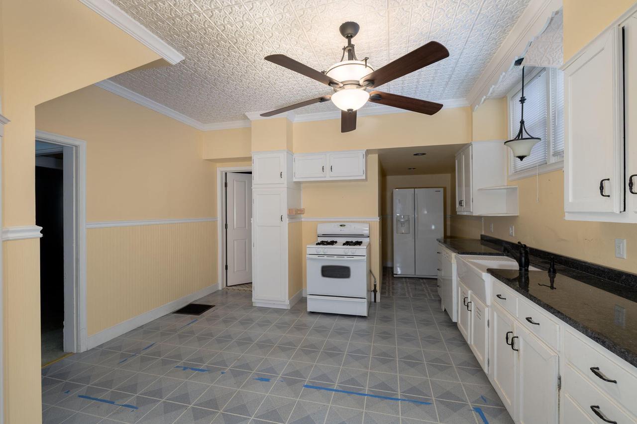 530 8th St STREET SOUTH South