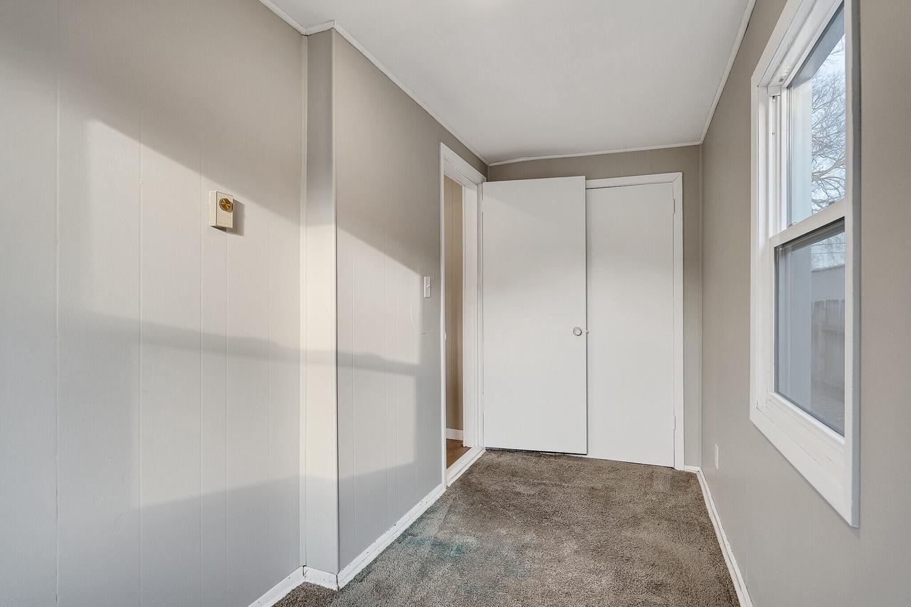 220-222 Copeland AVENUE