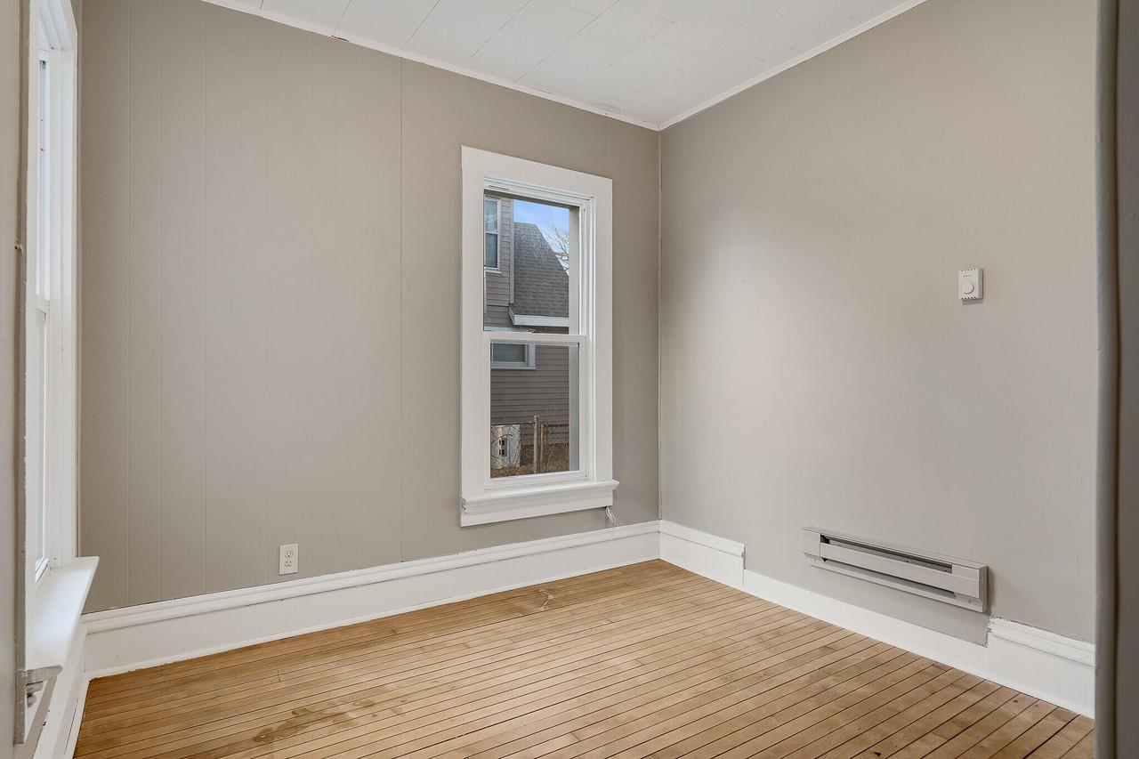 220-222 Copeland AVENUE