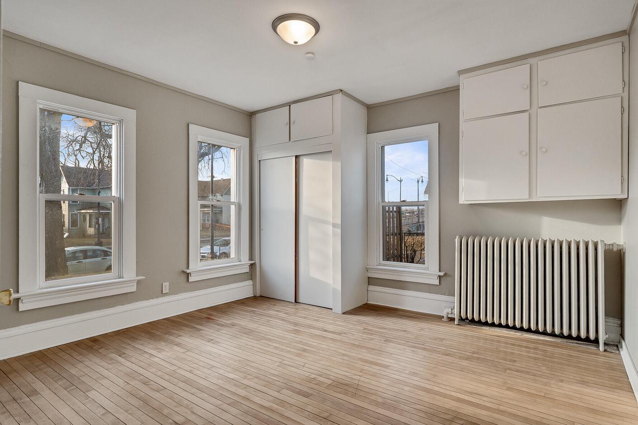 220-222 Copeland AVENUE