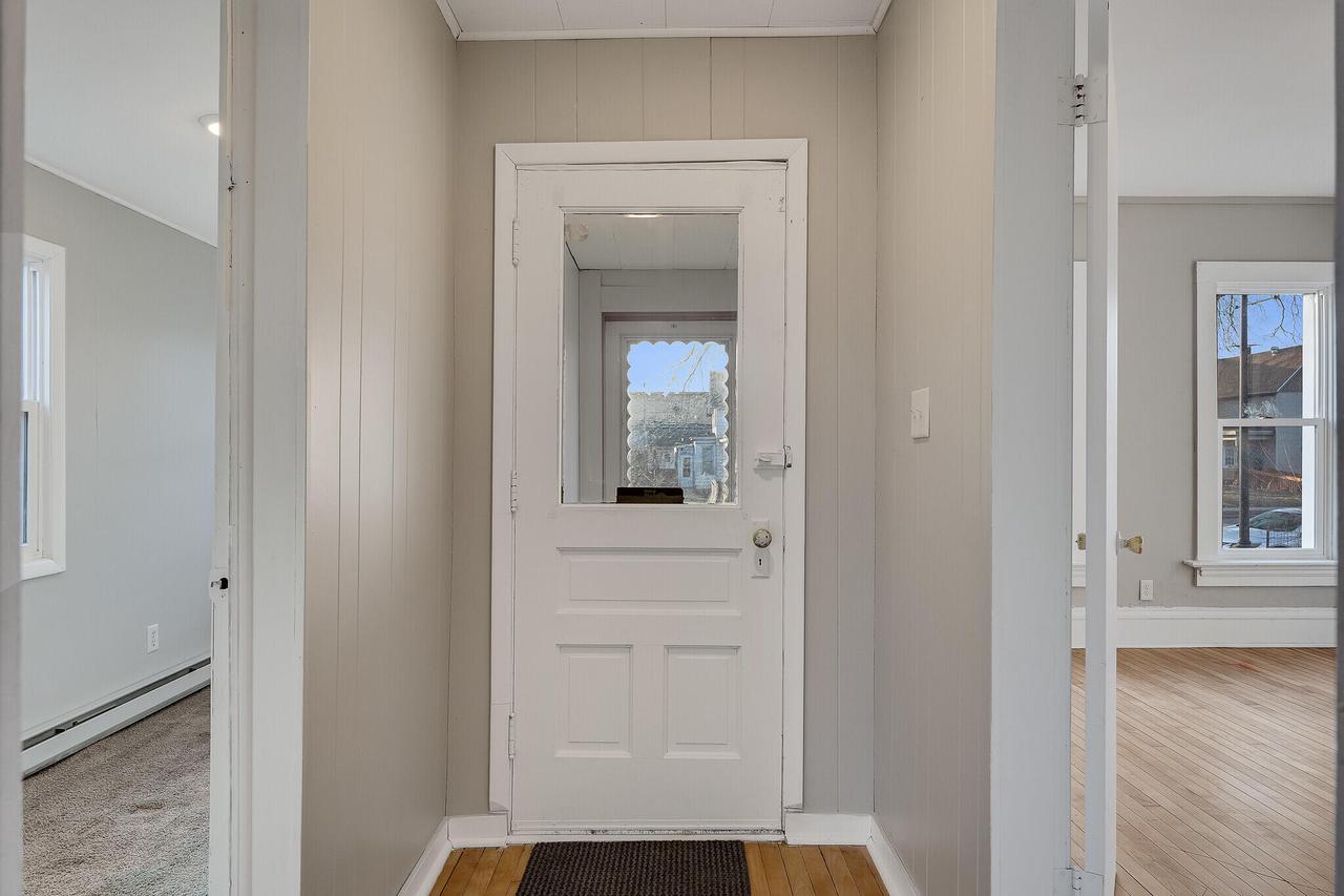 220-222 Copeland AVENUE