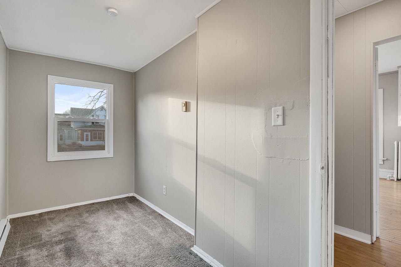 220-222 Copeland AVENUE