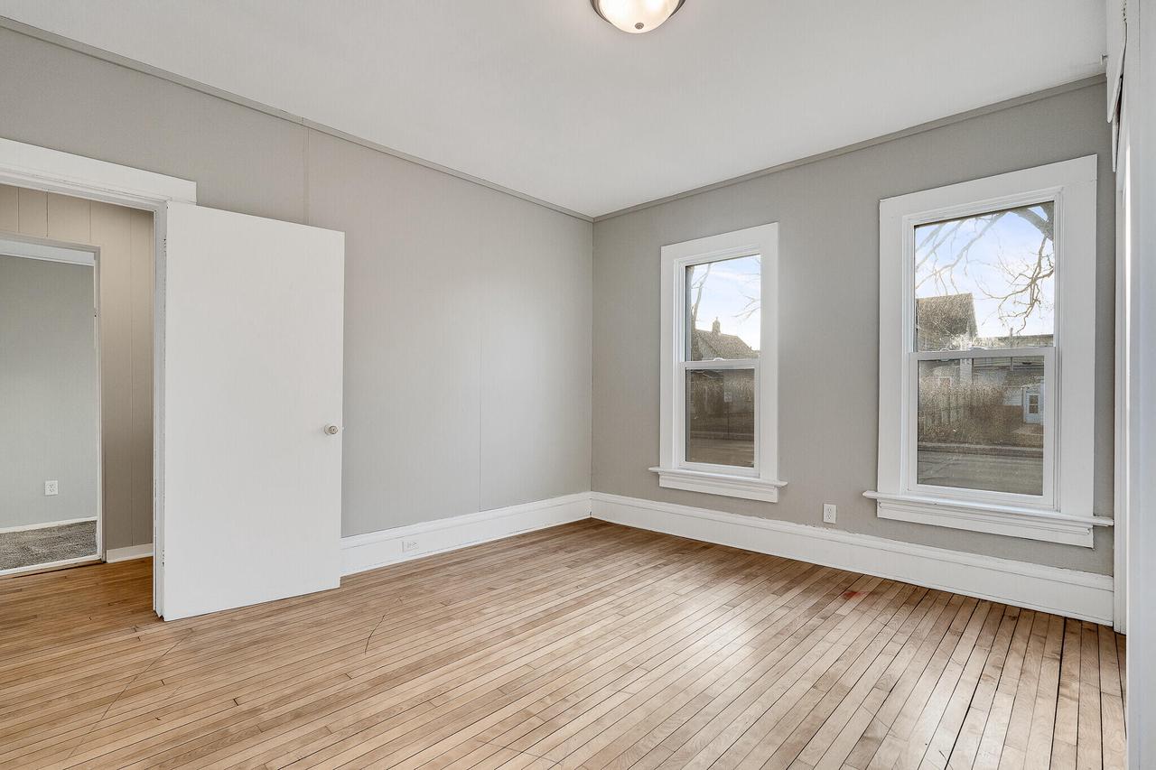 220-222 Copeland AVENUE