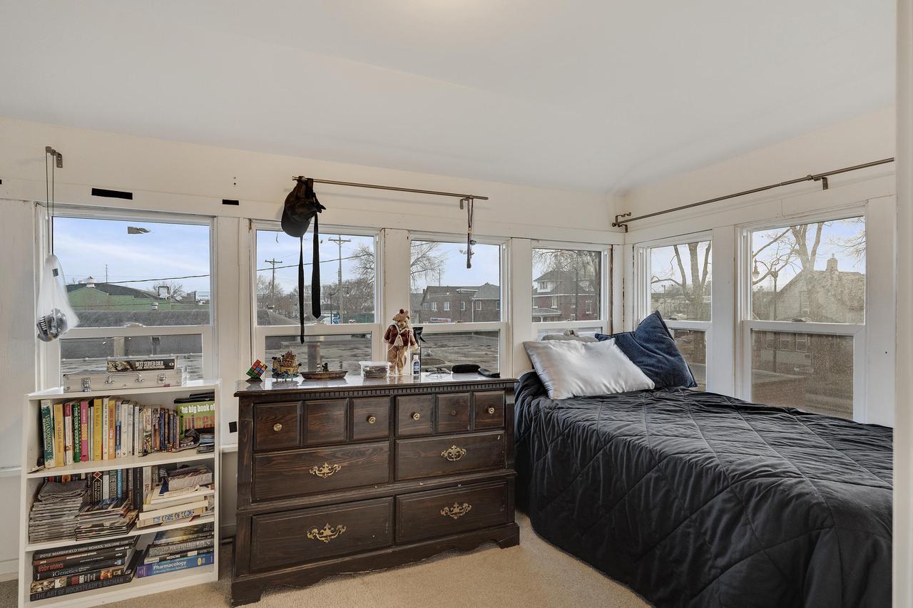 220-222 Copeland AVENUE