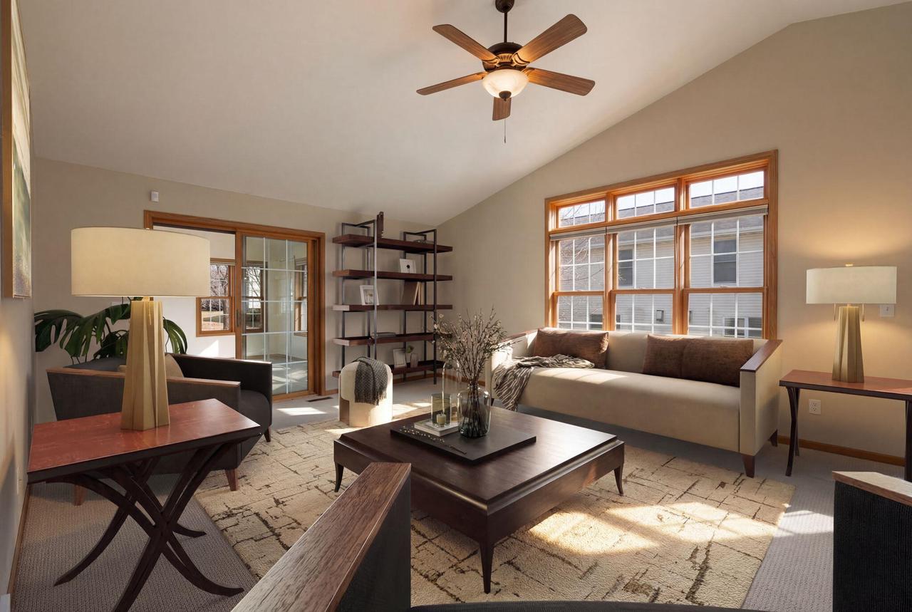 3767 Emerald DRIVE EAST East