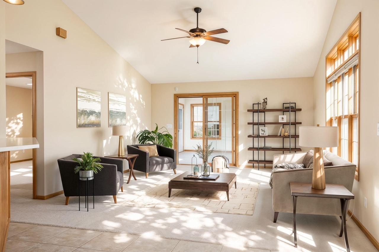 3767 Emerald DRIVE EAST East