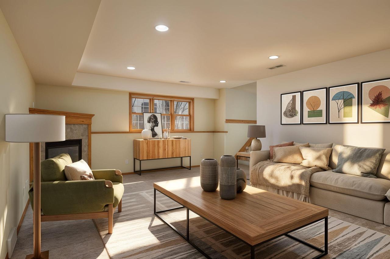 3767 Emerald DRIVE EAST East