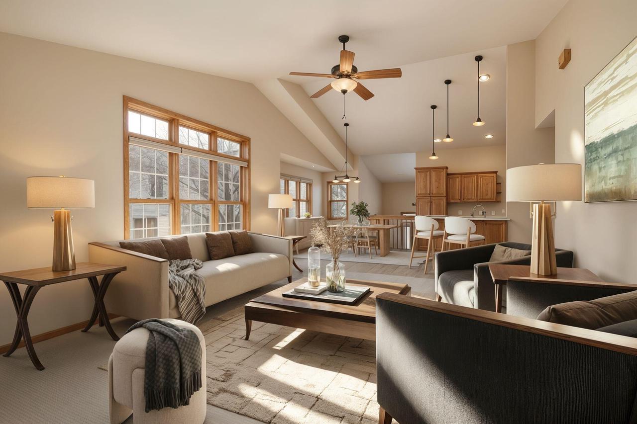 3767 Emerald DRIVE EAST East