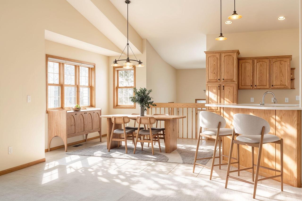 3767 Emerald DRIVE EAST East