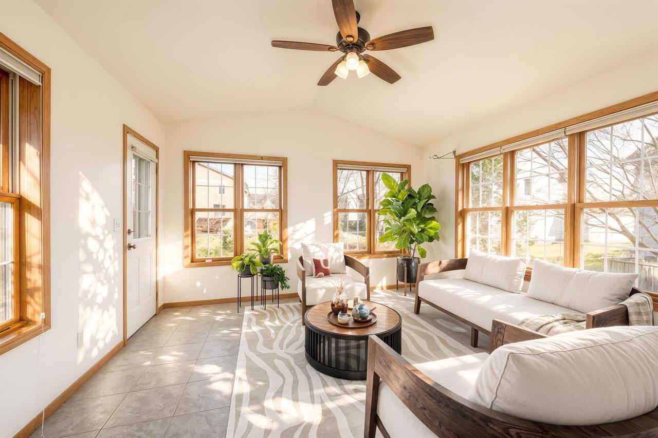 3767 Emerald DRIVE EAST East