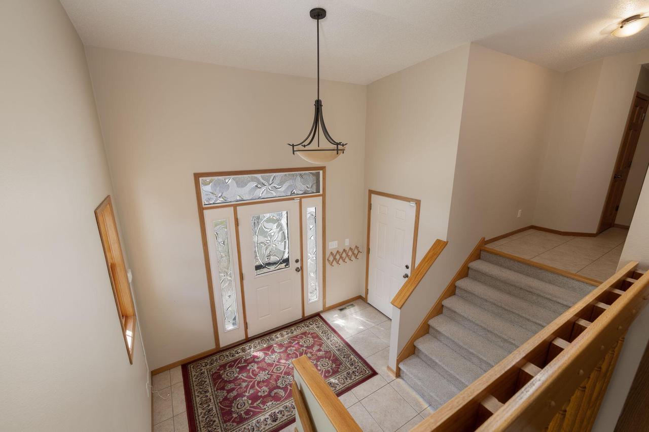 3767 Emerald DRIVE EAST East