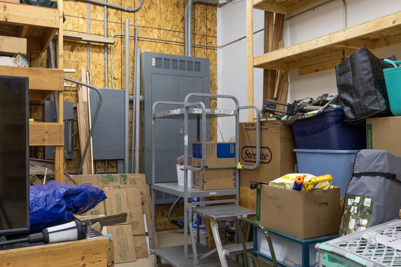 307 North Washington STREET