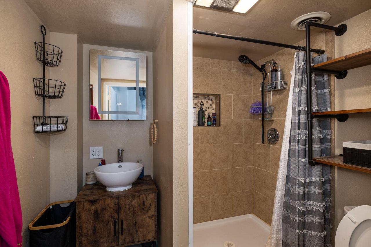 307 North Washington STREET