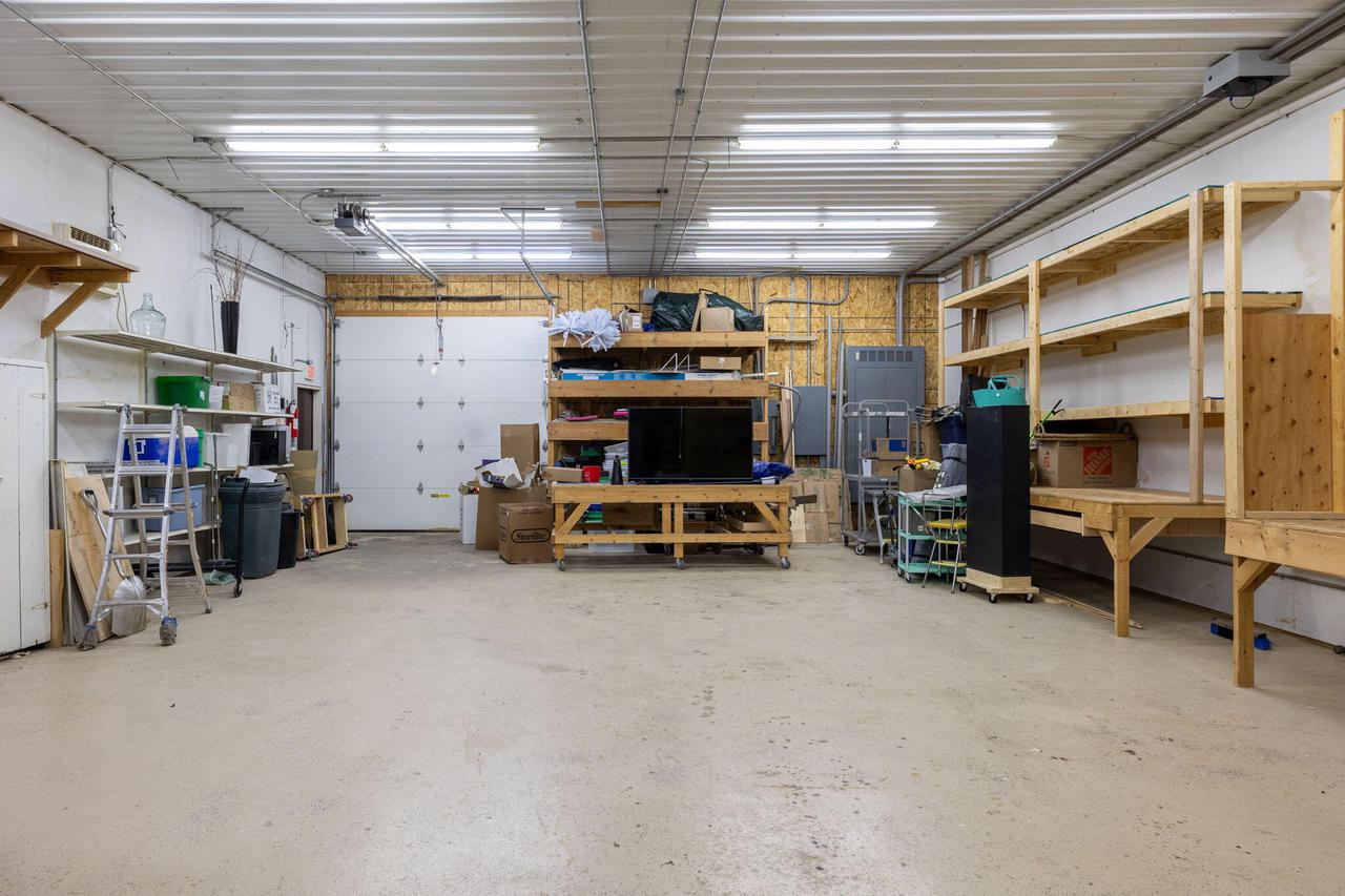 307 North Washington STREET