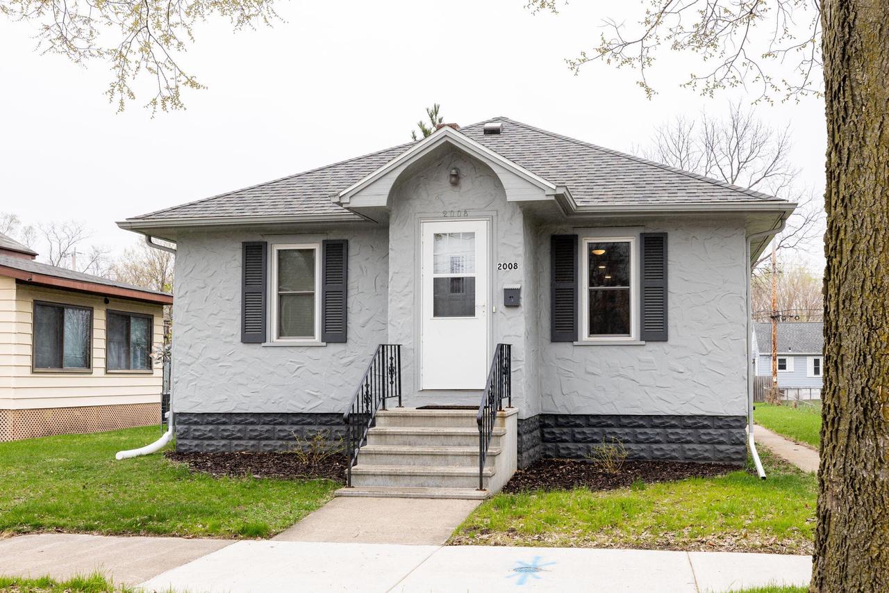 2008 Onalaska AVENUE