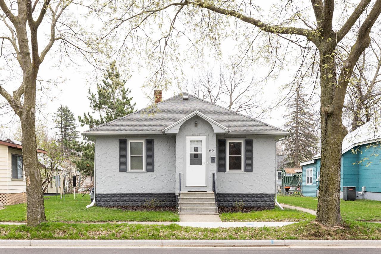 2008 Onalaska AVENUE