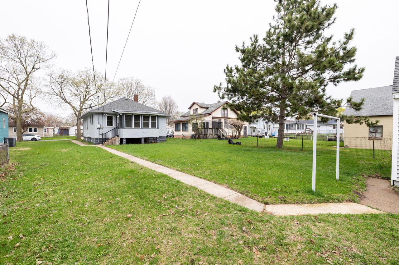 2008 Onalaska AVENUE