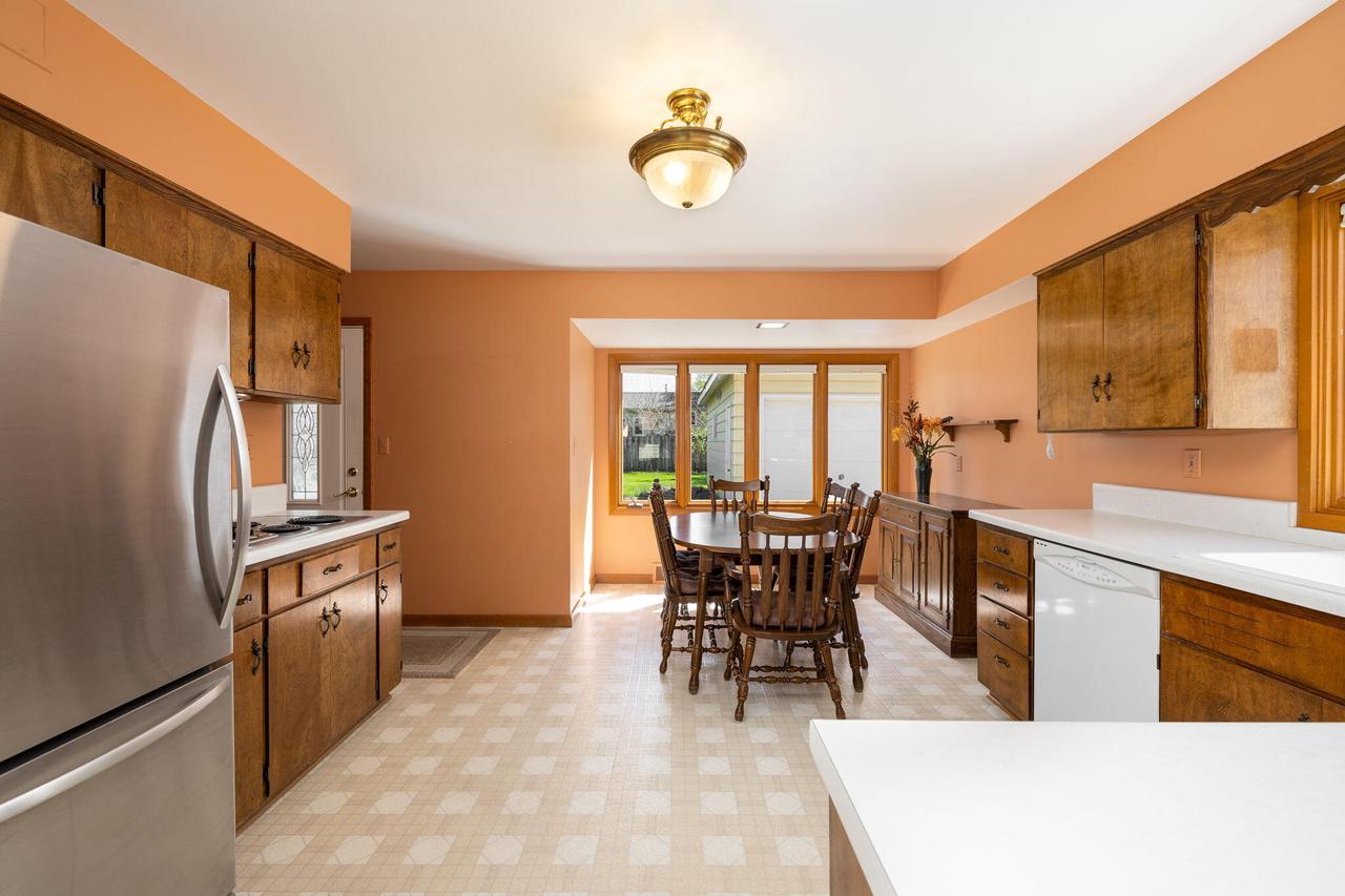 2317 31st STREET SOUTH South