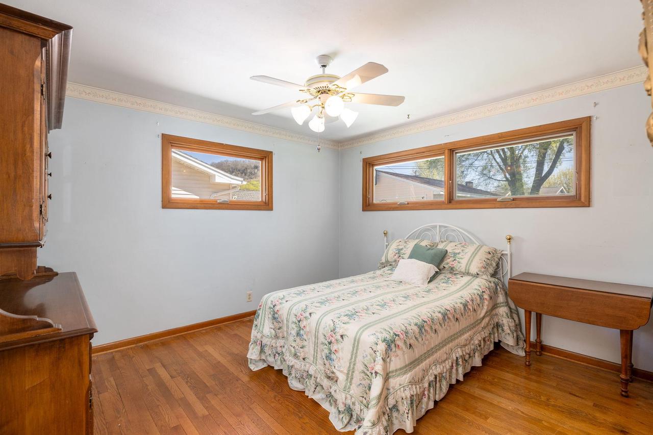2317 31st STREET SOUTH South