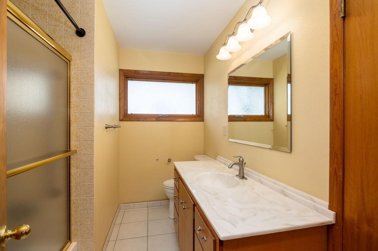 2317 31st STREET SOUTH South