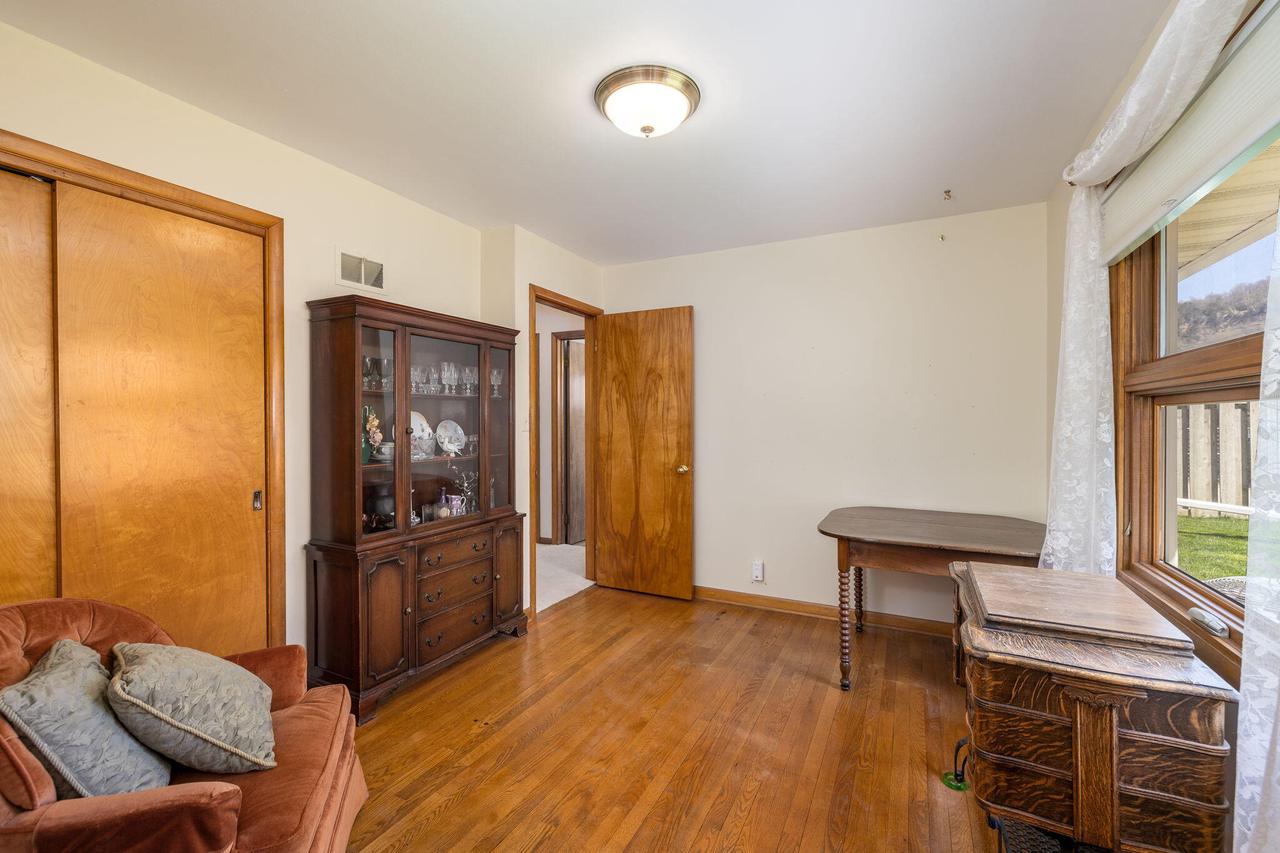 2317 31st STREET SOUTH South