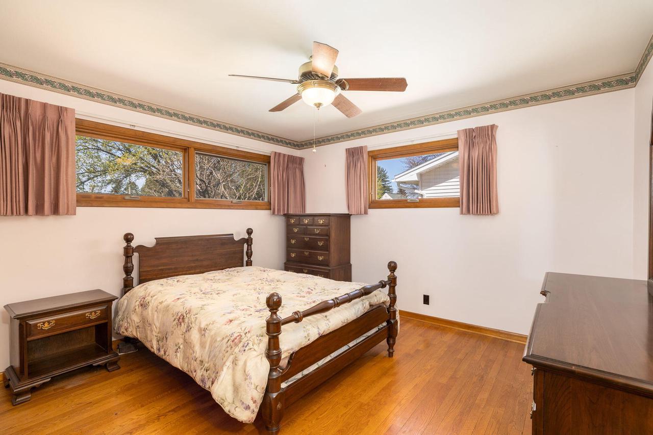 2317 31st STREET SOUTH South