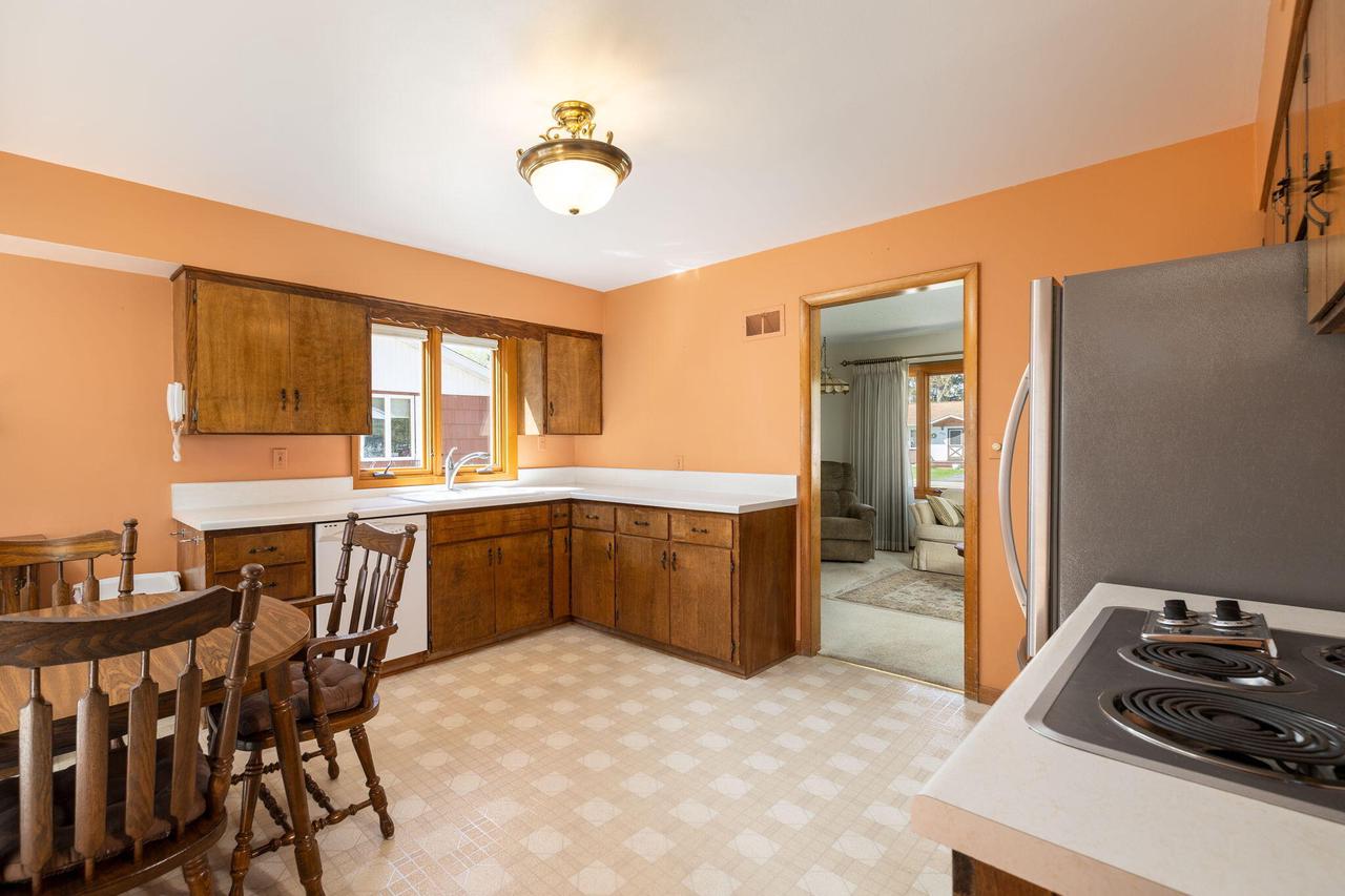 2317 31st STREET SOUTH South