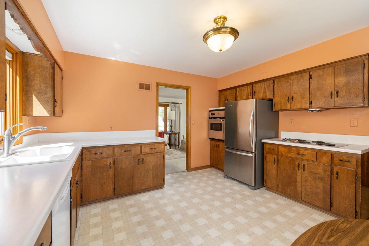 2317 31st STREET SOUTH South