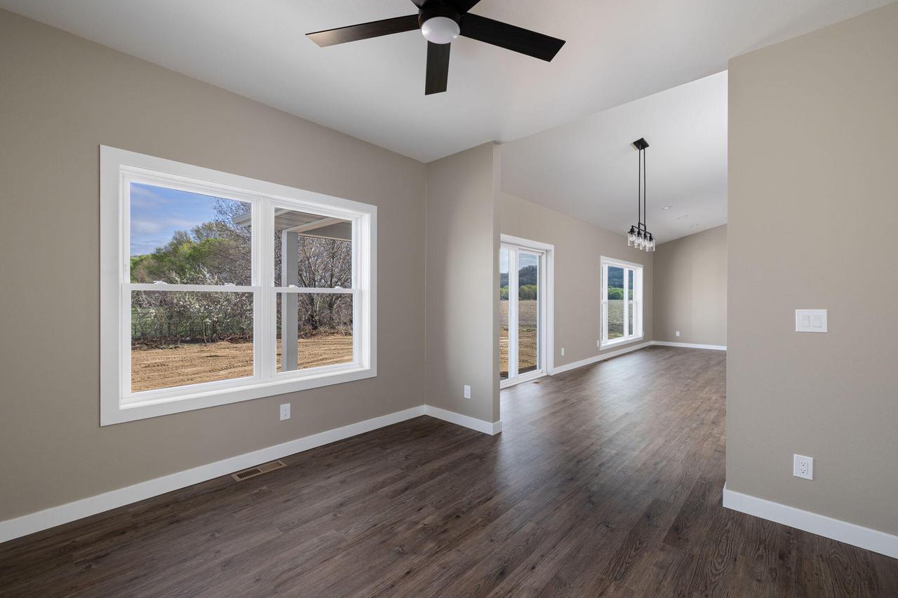 1769 Arches DRIVE