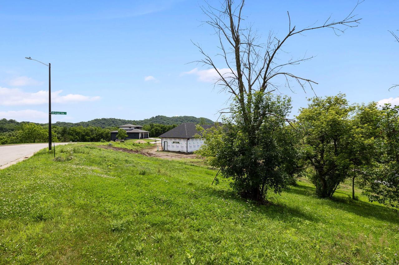 Lot 38 MADISON HEIGHTS DRIVE