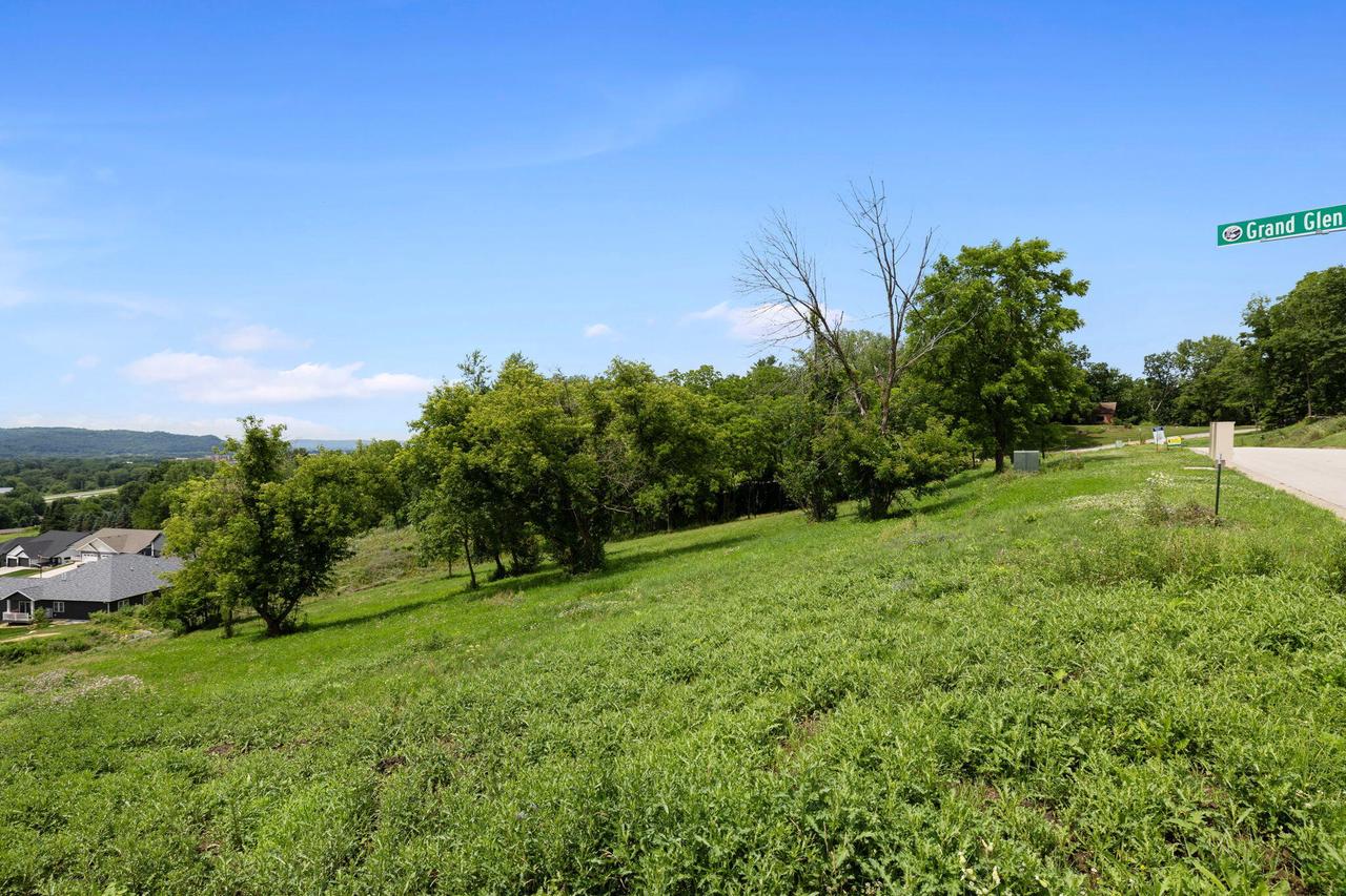 Lot 38 MADISON HEIGHTS DRIVE