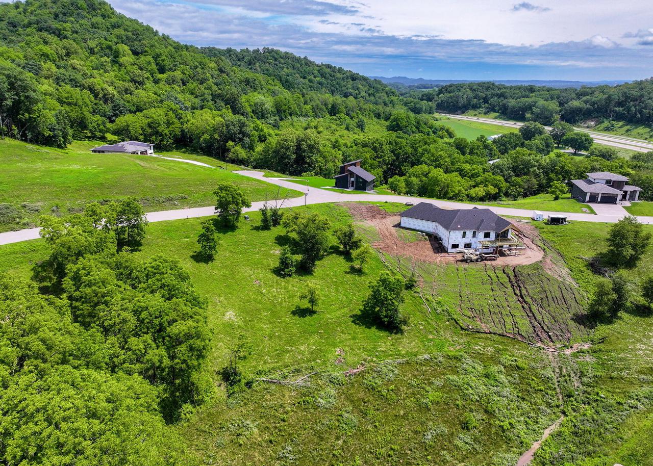 Lot 38 MADISON HEIGHTS DRIVE