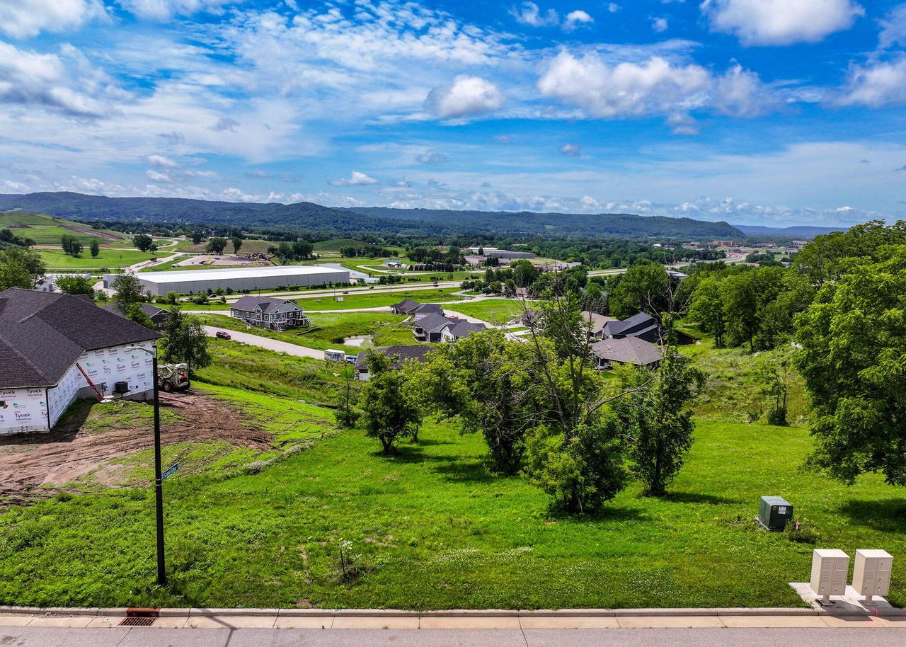 Lot 38 MADISON HEIGHTS DRIVE