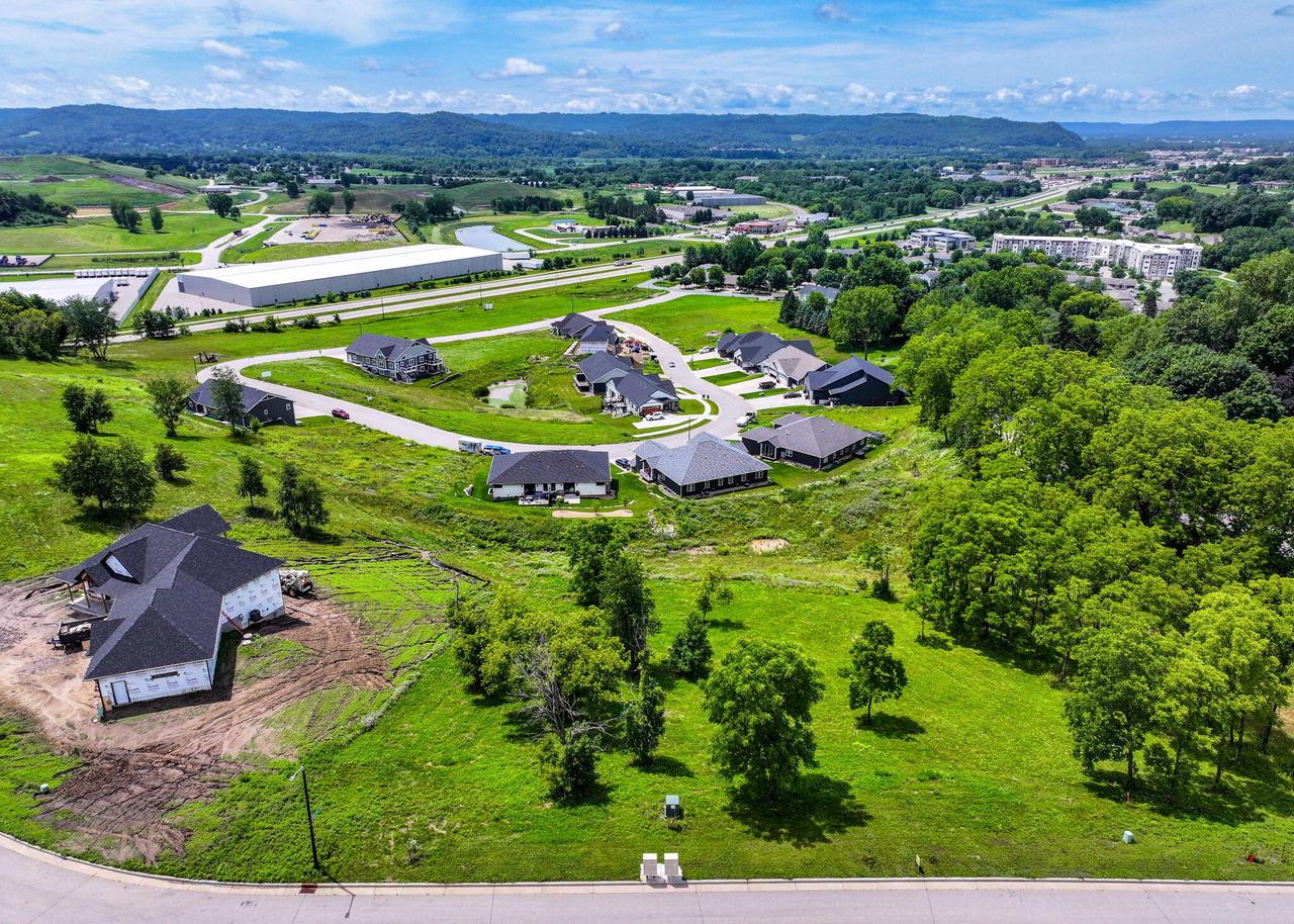 Lot 38 MADISON HEIGHTS DRIVE