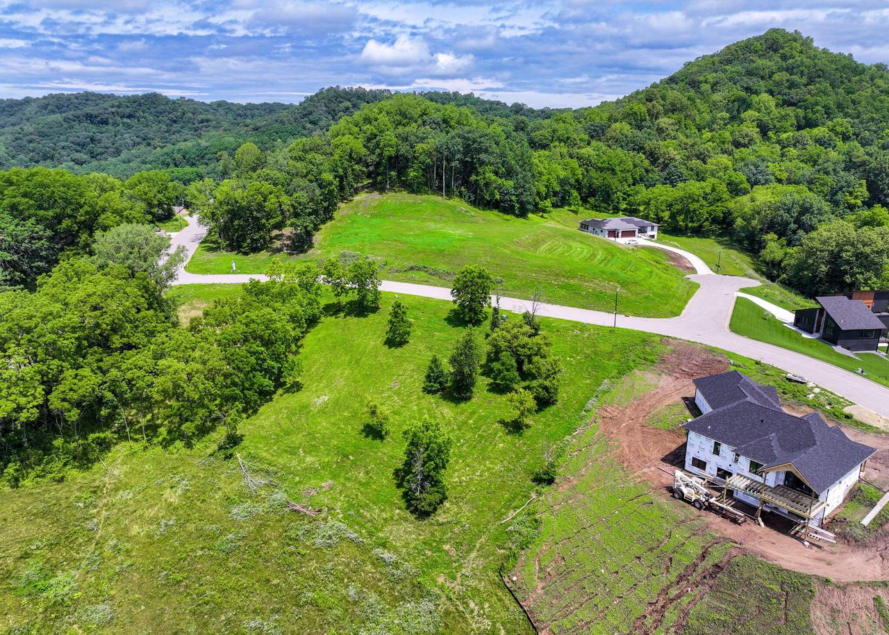 Lot 38 MADISON HEIGHTS DRIVE