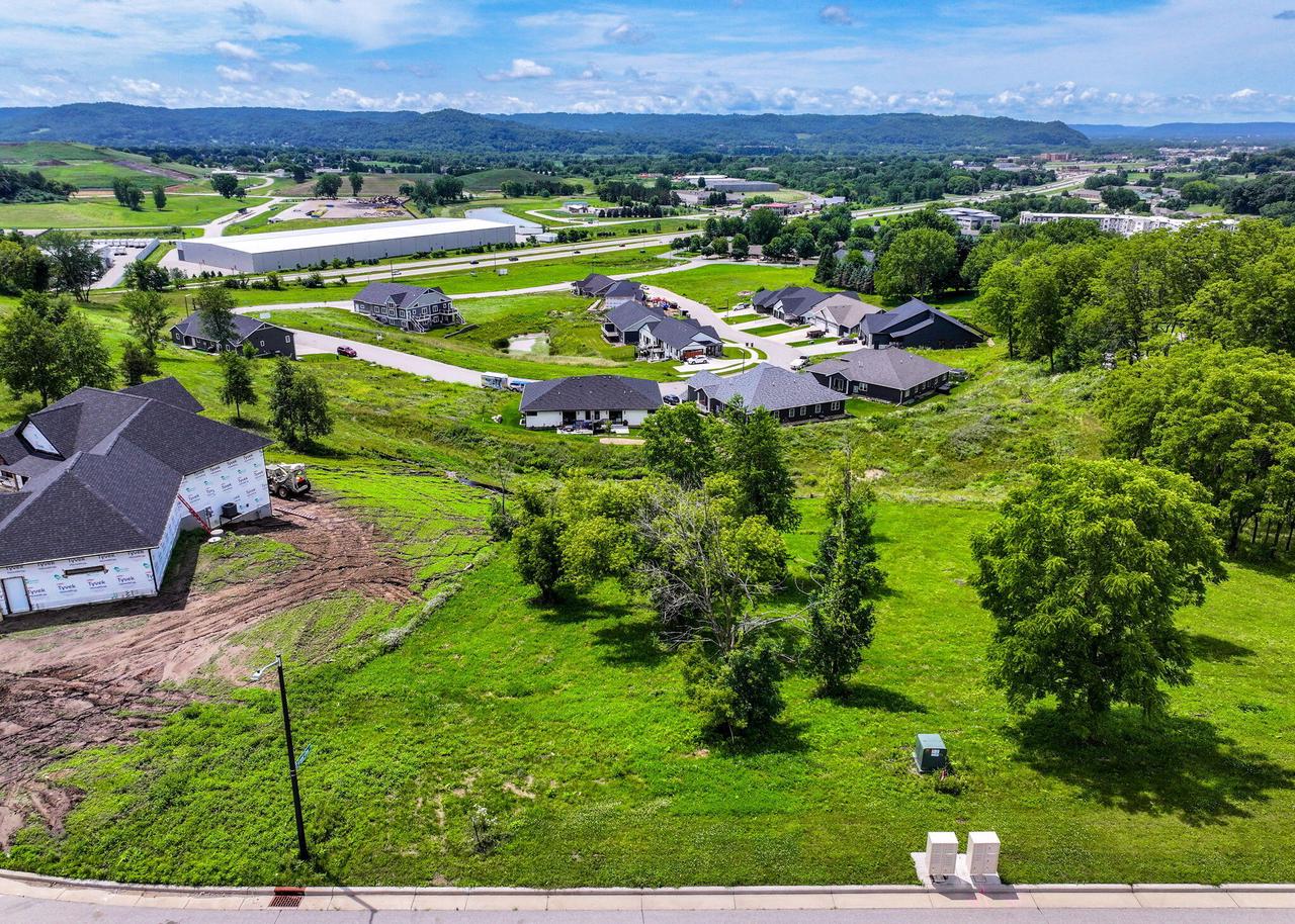 Lot 38 MADISON HEIGHTS DRIVE