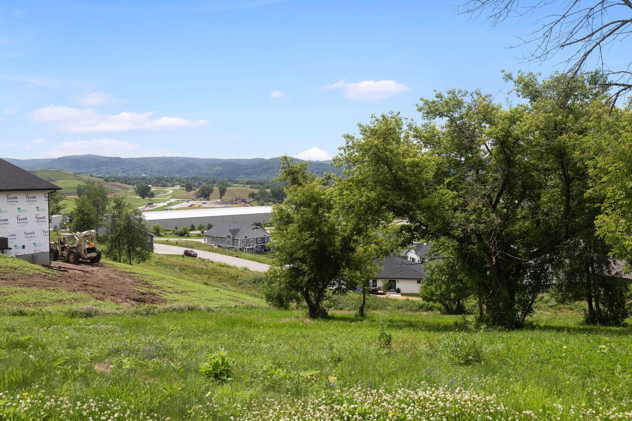 Lot 38 MADISON HEIGHTS DRIVE