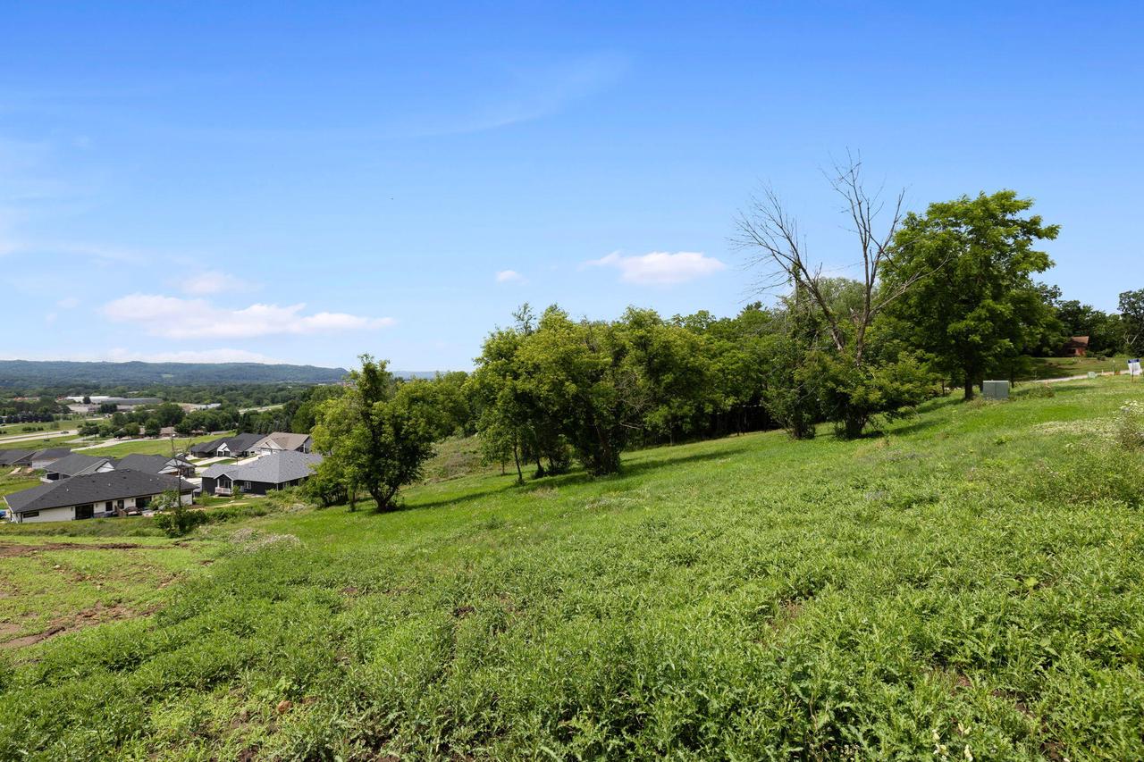 Lot 38 MADISON HEIGHTS DRIVE