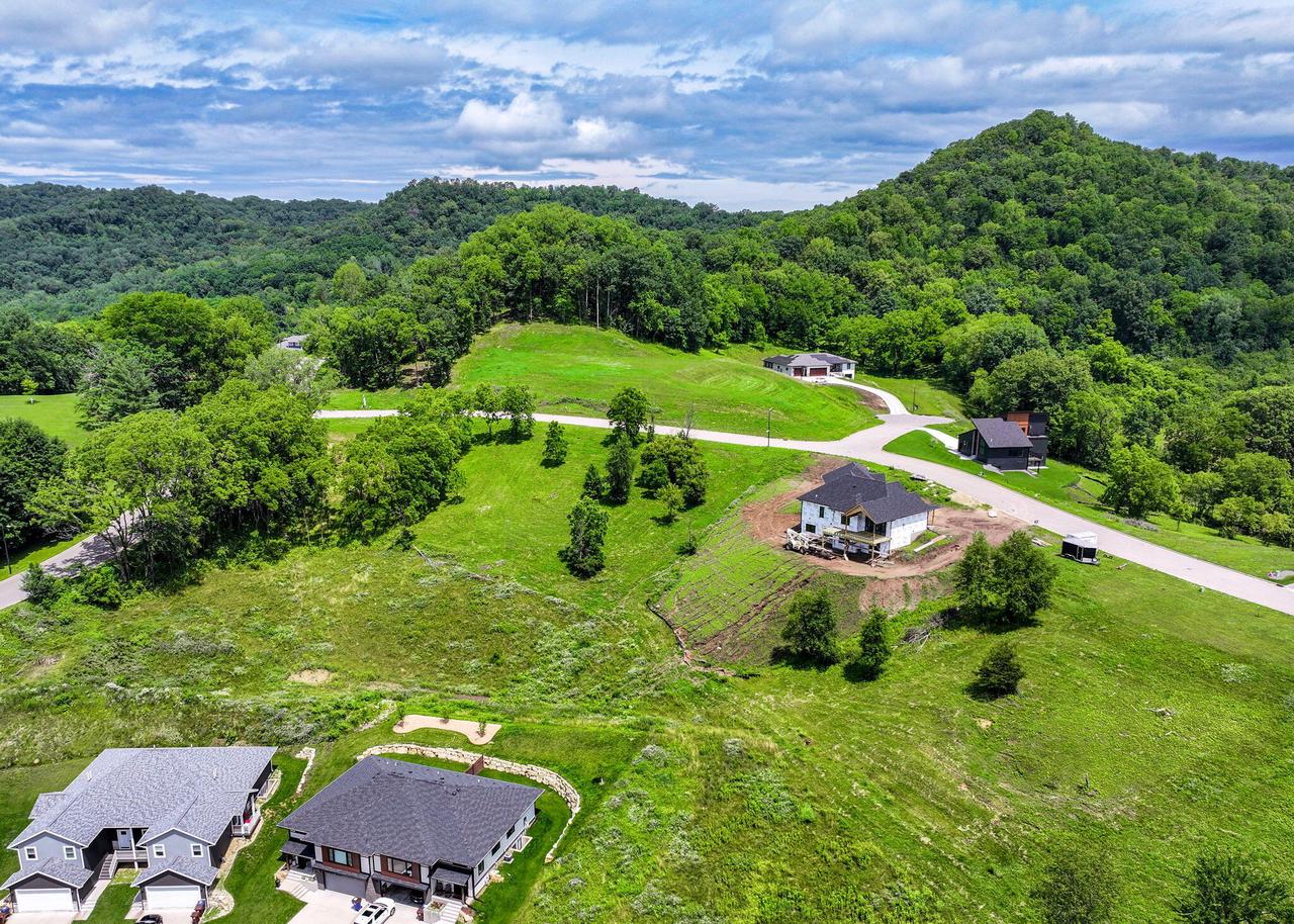 Lot 38 MADISON HEIGHTS DRIVE