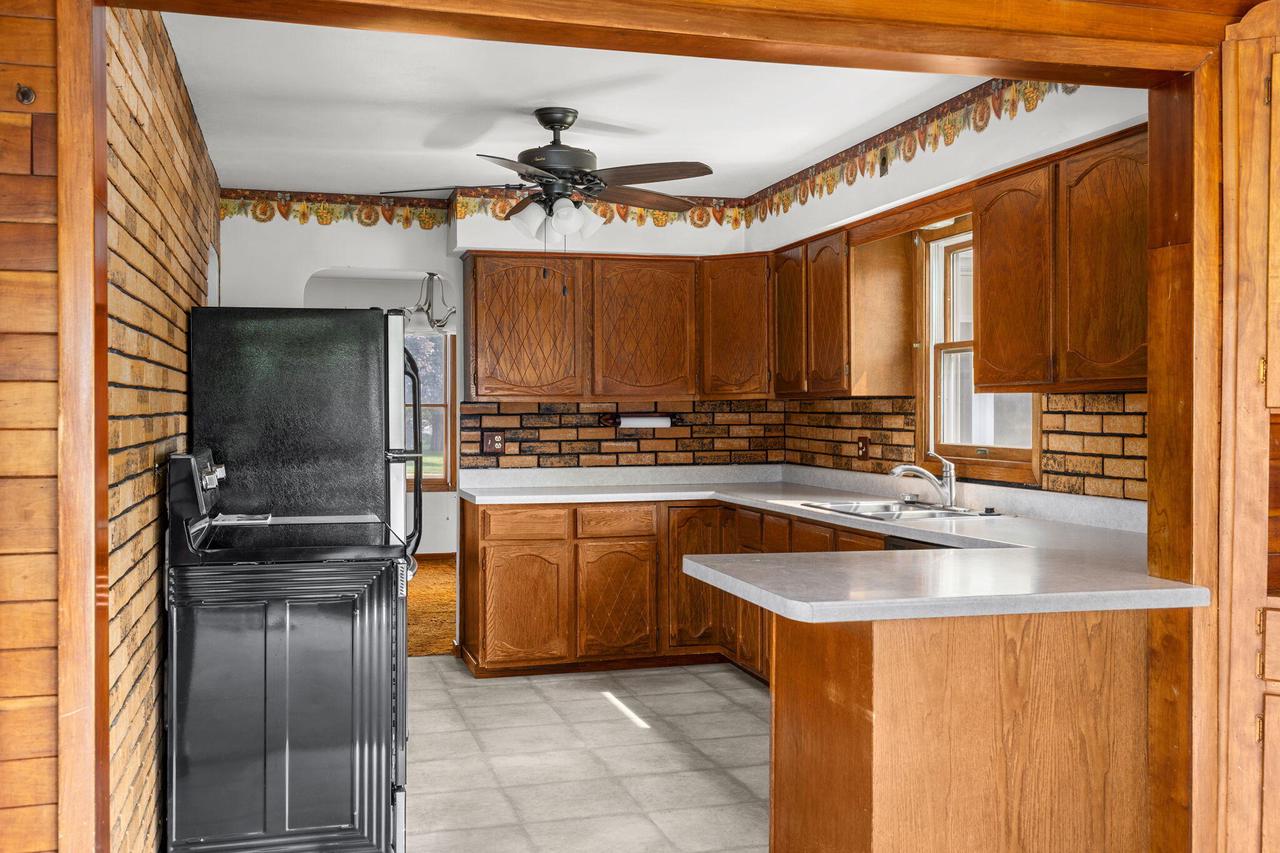 419 Garland STREET W W