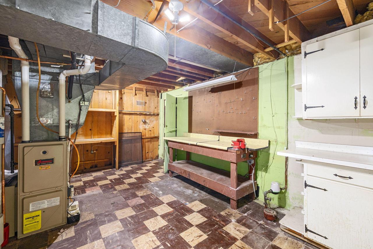 419 Garland STREET W W