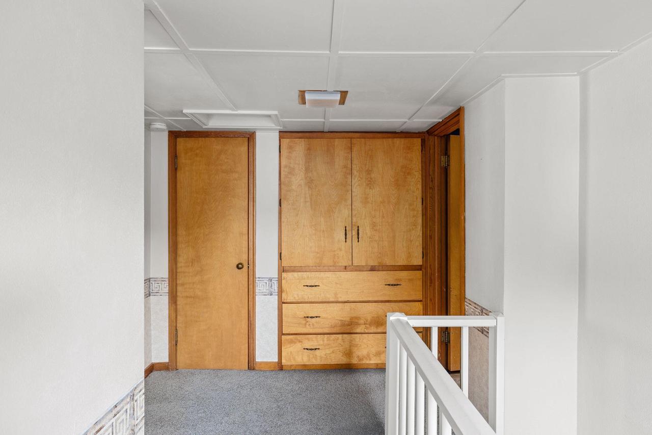 419 Garland STREET W W