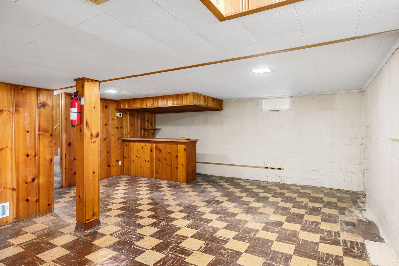 419 Garland STREET W W