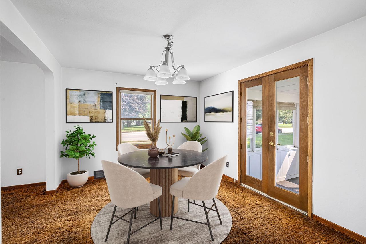 419 Garland STREET W W