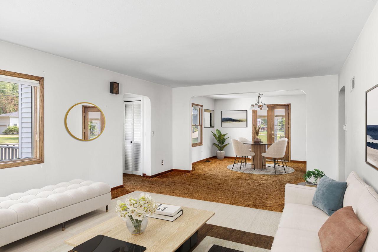 419 Garland STREET W W