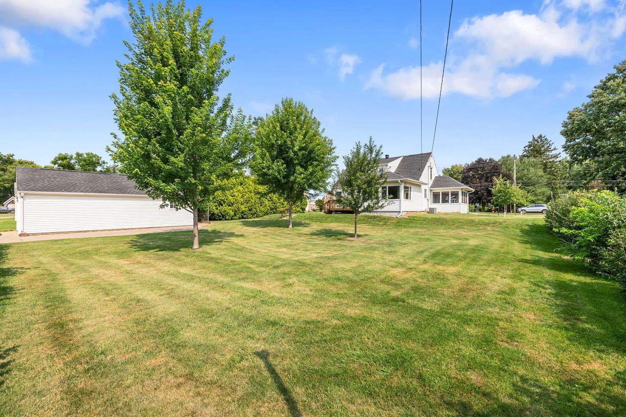 419 Garland STREET W W