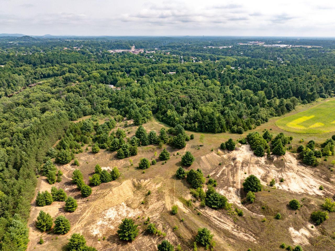 Lot 17 RIVER ROAD