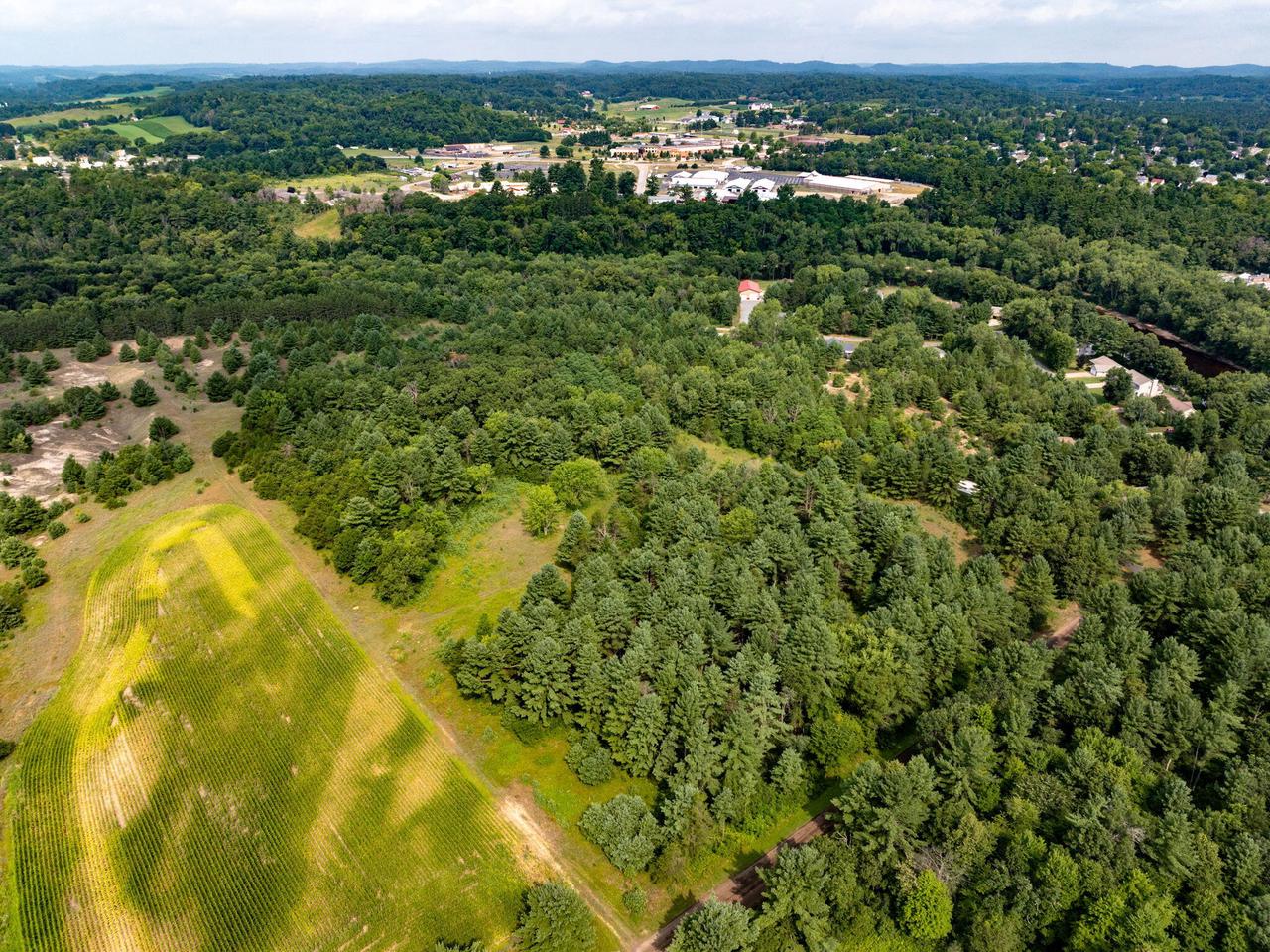 Lot 17 RIVER ROAD