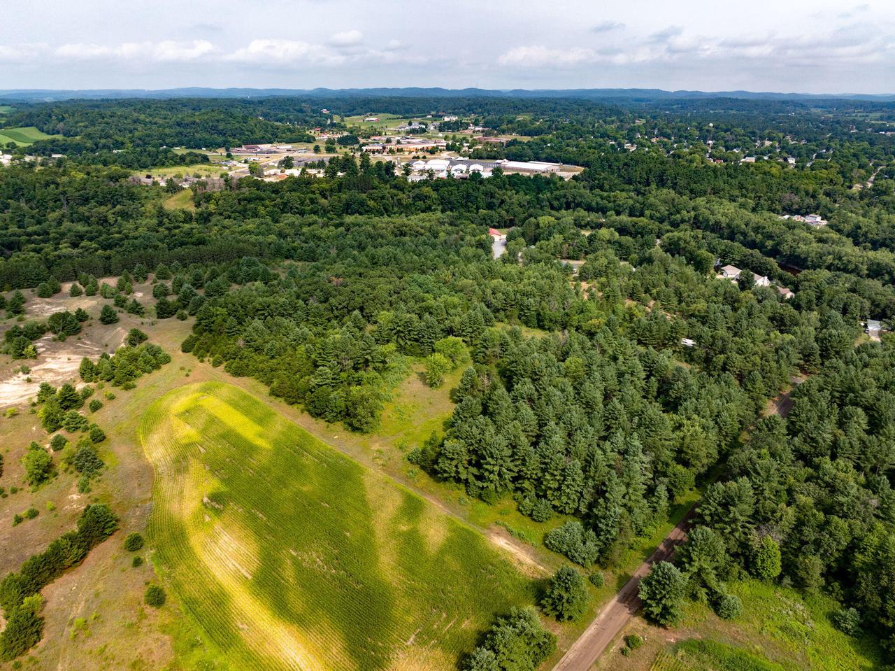 Lot 17 RIVER ROAD
